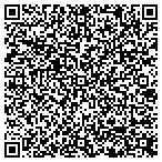 QR code with Towne & Country Plumbing and Heating contacts