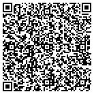 QR code with Pattons Lawn And Landscape contacts