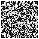 QR code with Candyman Steve contacts