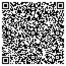 QR code with Oak Town Hall contacts