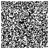 QR code with Dallas Metroplex Wiley College Alumni Association contacts