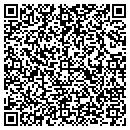 QR code with Greniers Serv Sta contacts