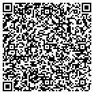 QR code with Plumbers Plainfield NJ contacts