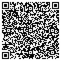 QR code with Alice M Hoffman Trust contacts