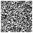 QR code with Ammon & Dorothy Patrick Charitable Tua contacts