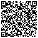 QR code with Anne F Uw Clouser contacts