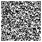 QR code with Better Than Average Foundation contacts