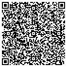 QR code with Bicksler Memorial Scholarship Fund contacts