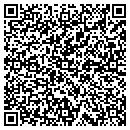 QR code with Chad Burkhart Memorial Sch Fund contacts