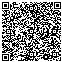 QR code with Lucey's Service Station contacts