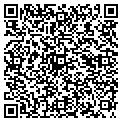 QR code with Pet Project Texas Inc contacts