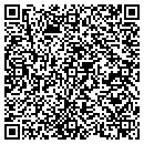 QR code with Joshua Contractor LLC contacts