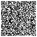 QR code with American Home Assn Inc contacts