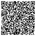 QR code with Archambault & Sons Inc contacts