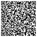 QR code with Hospitality Shop Inc contacts