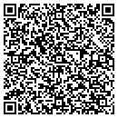 QR code with Camelot Modular Homes LLC contacts