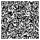 QR code with Turnpike Services Inc contacts