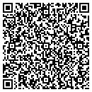 QR code with Anderson John contacts