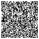 QR code with Docs On Run contacts
