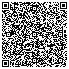 QR code with Encinitas Land & Cattle Co contacts