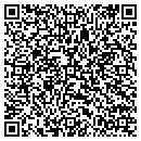 QR code with Signings Etc contacts