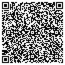 QR code with Dtb Building Co LLC contacts