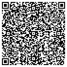 QR code with Coronado Landscaping Svcs contacts