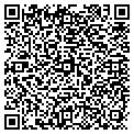 QR code with Eckstrom Building LLC contacts
