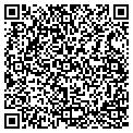 QR code with B B Mechanical Inc contacts
