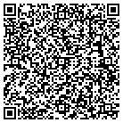 QR code with Consolidated Stations contacts