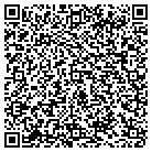 QR code with Crystal Flash Energy contacts