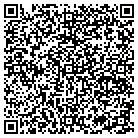 QR code with Yves Ouellette Contractor LLC contacts