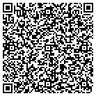 QR code with Dania Service Station Inc contacts