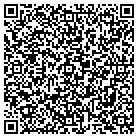 QR code with Controlled Climate Construction contacts