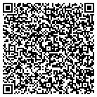 QR code with Calvery Baptist Church contacts