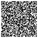 QR code with Boli Transport contacts