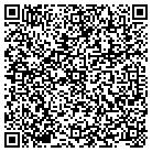 QR code with Holly Lawn And Landscape contacts
