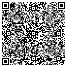 QR code with Christian Handyman Network contacts