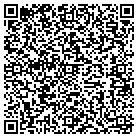QR code with Dave The Handyman LLC contacts