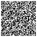 QR code with Jorge Flores contacts