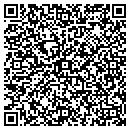 QR code with Shared Potentials contacts