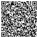 QR code with Lau Refrigeration Co contacts