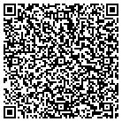 QR code with Interstate Truck & Auto Stop contacts