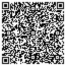 QR code with Mcm Landscaping contacts