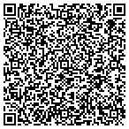 QR code with Mj's Exotic Woodcarving & Landscaping Ll contacts