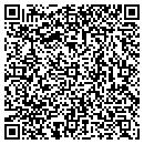 QR code with Madaket Beach Builders contacts