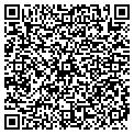 QR code with Neil's Lawn Service contacts