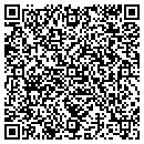 QR code with Meijer Photo Center contacts