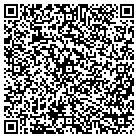 QR code with Msi Store/Bulk Petro Corp contacts