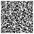 QR code with Home Grown Radio Nj contacts